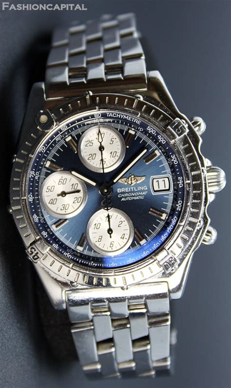 breitling 1884 b1304|b13048 breitling 100m.